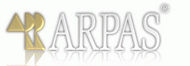 ARPAS