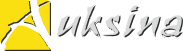 Auksina